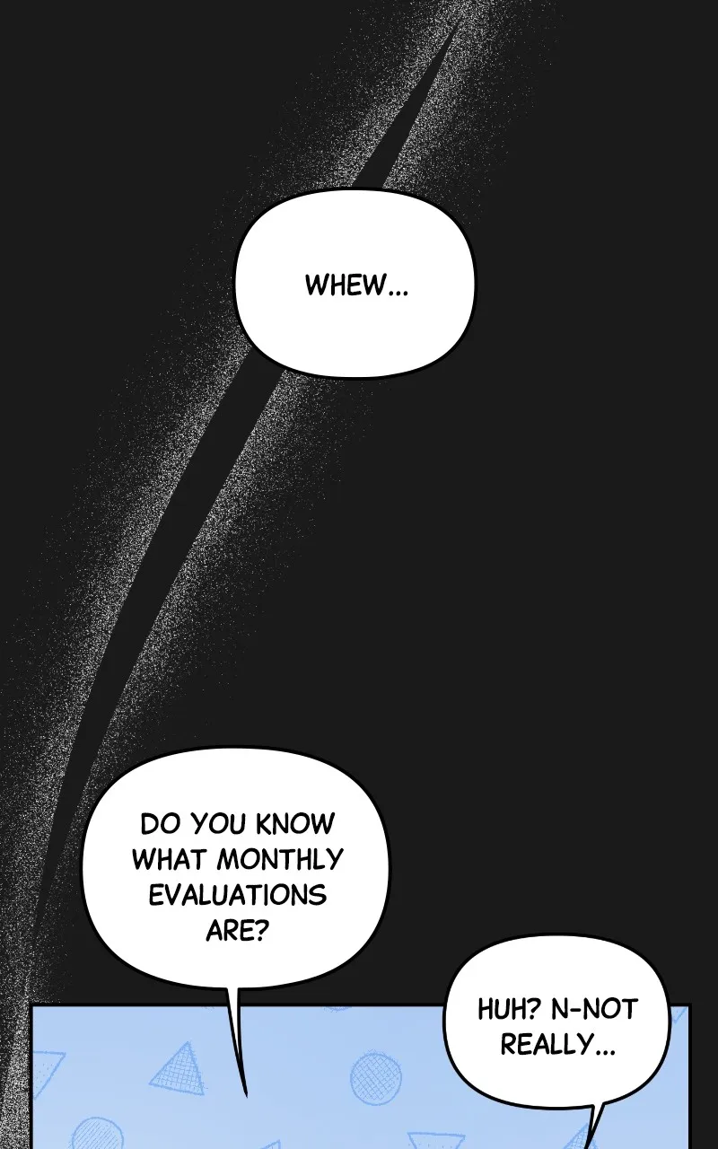 My Comeback as the Youngest Member Chapter 13 page 25 - 