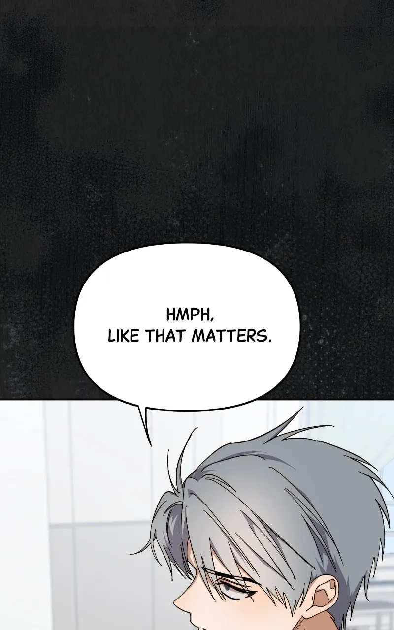 My Comeback as the Youngest Member Chapter 13 page 30 - 