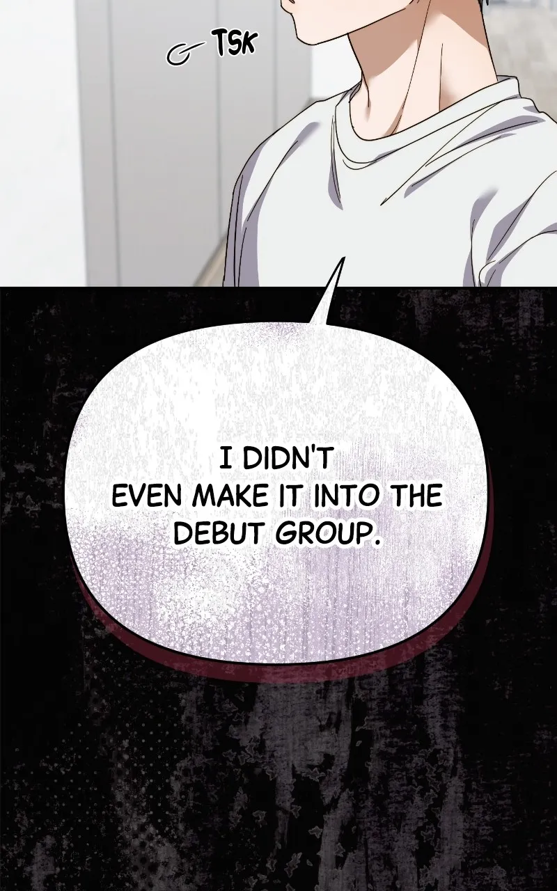 My Comeback as the Youngest Member Chapter 13 page 31 - 