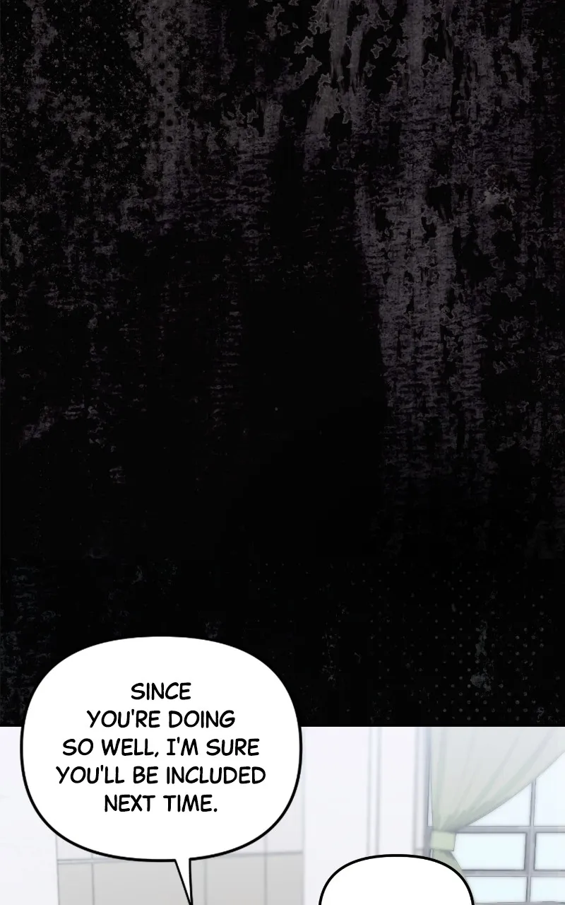 My Comeback as the Youngest Member Chapter 13 page 32 - 