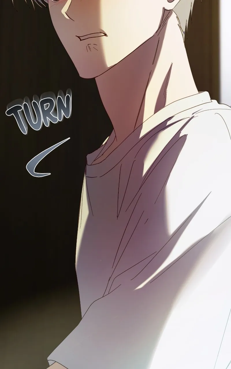 My Comeback as the Youngest Member Chapter 13 page 39 - 