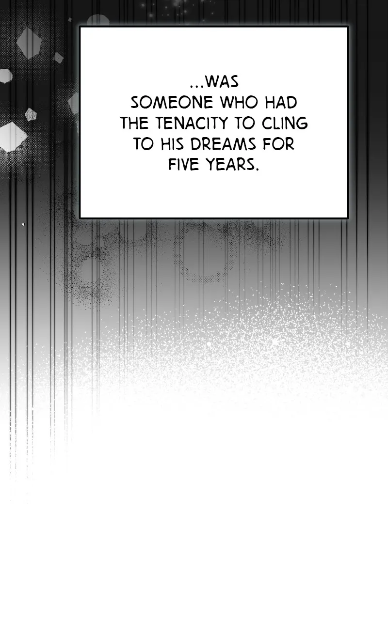 My Comeback as the Youngest Member Chapter 13 page 52 - 