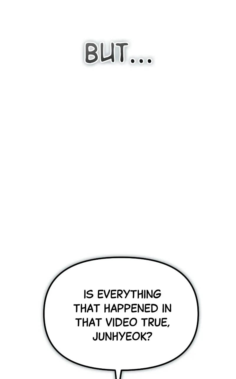 My Comeback as the Youngest Member Chapter 13 page 53 - 