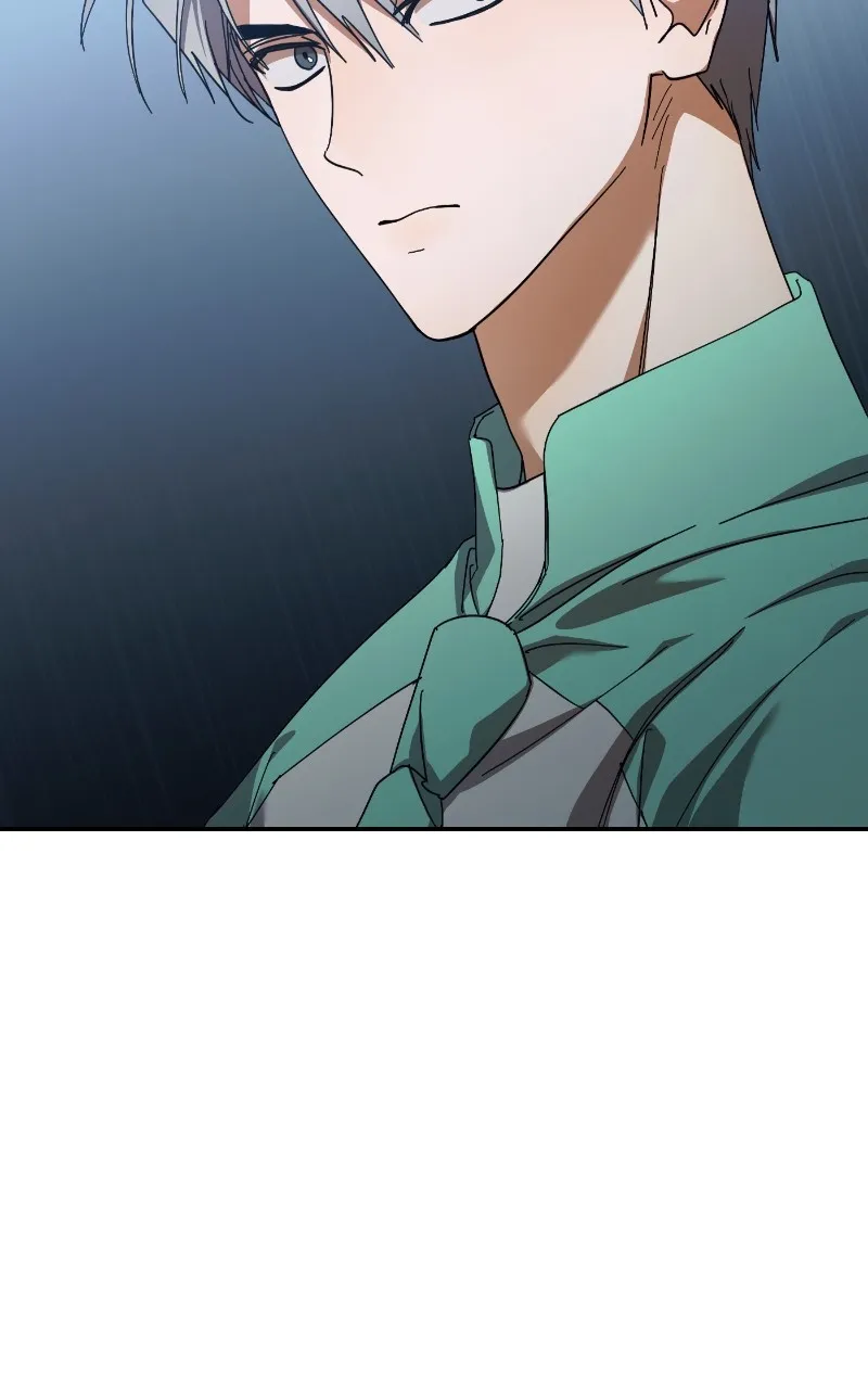 My Comeback as the Youngest Member Chapter 13 page 57 - 