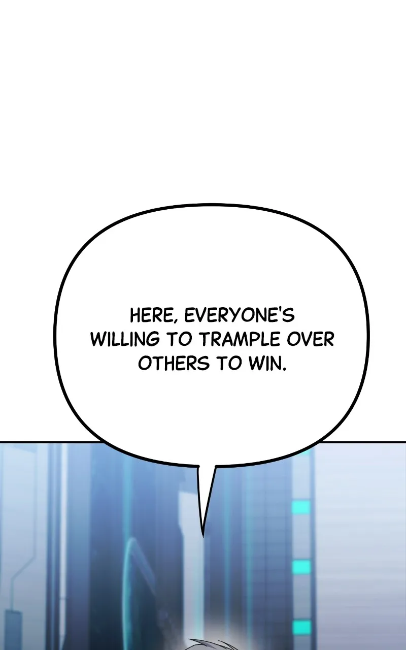 My Comeback as the Youngest Member Chapter 13 page 59 - 