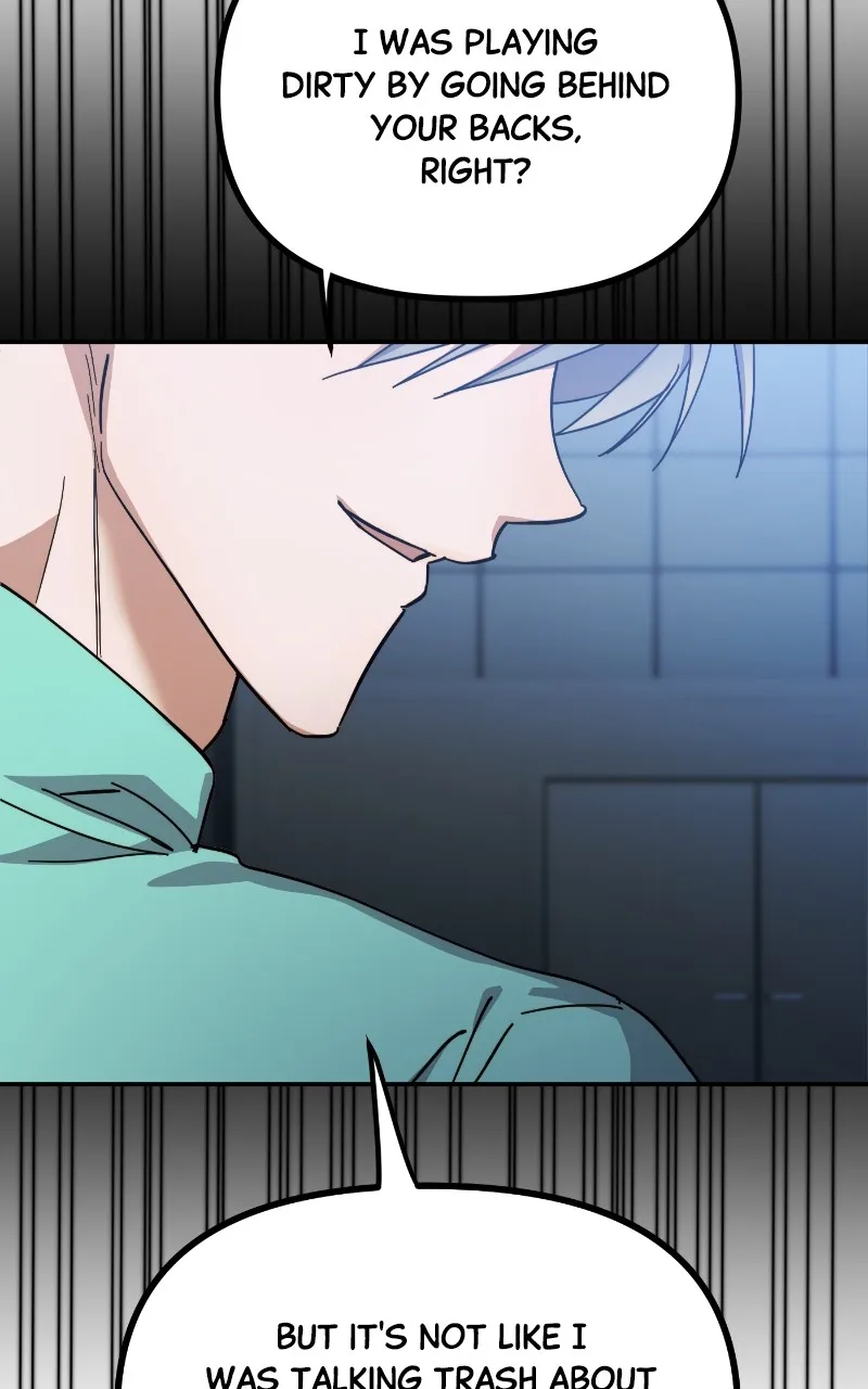 My Comeback as the Youngest Member Chapter 13 page 63 - 