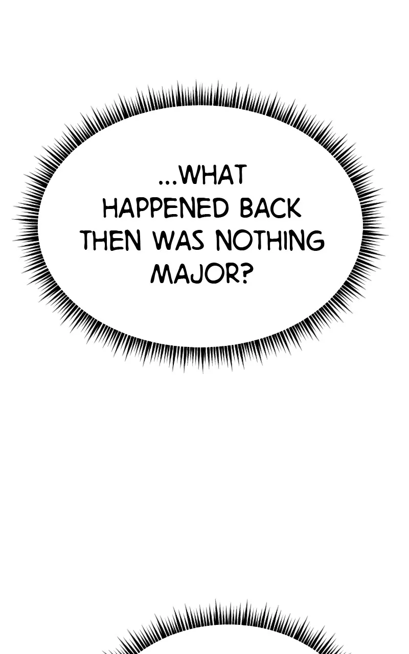My Comeback as the Youngest Member Chapter 13 page 68 - 