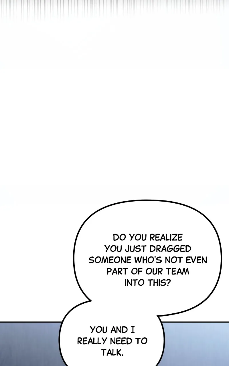 My Comeback as the Youngest Member Chapter 13 page 72 - 