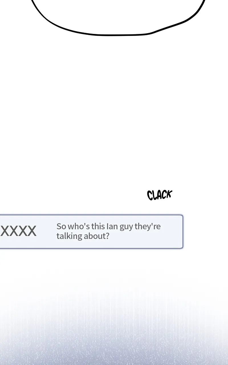 My Comeback as the Youngest Member Chapter 13 page 77 - 