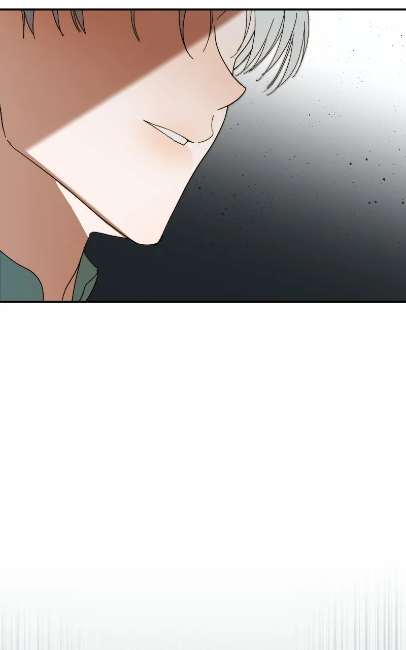 My Comeback as the Youngest Member Chapter 13 page 87 - 