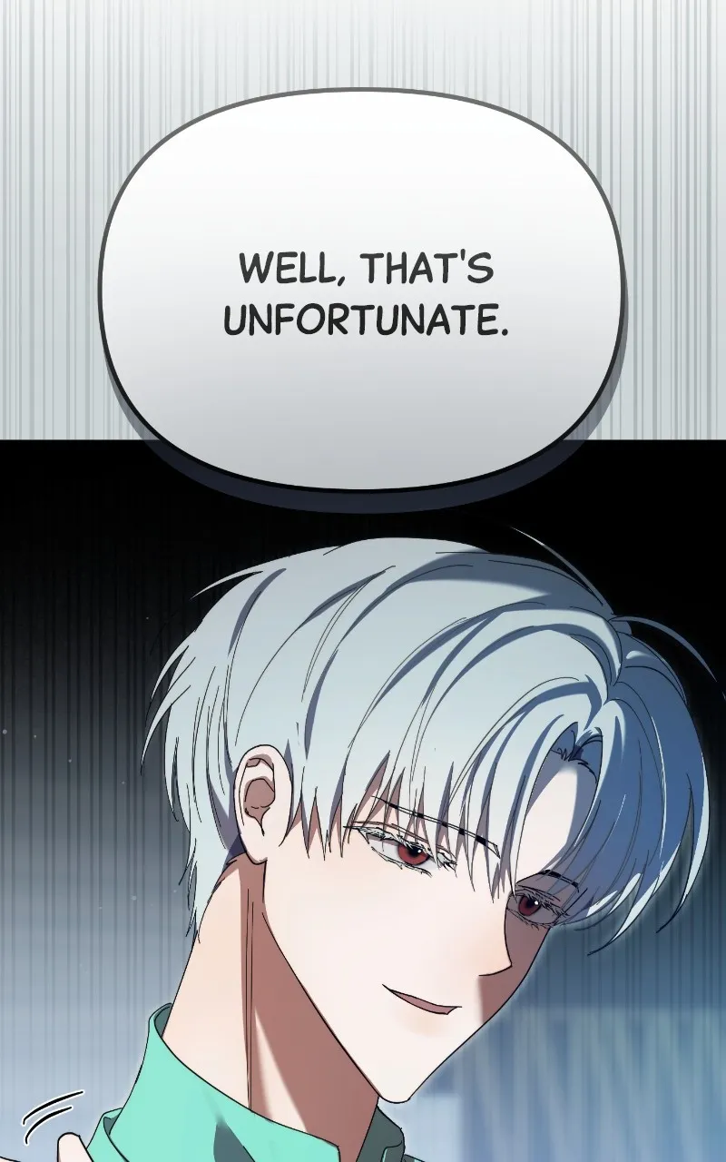 My Comeback as the Youngest Member Chapter 13 page 88 - 