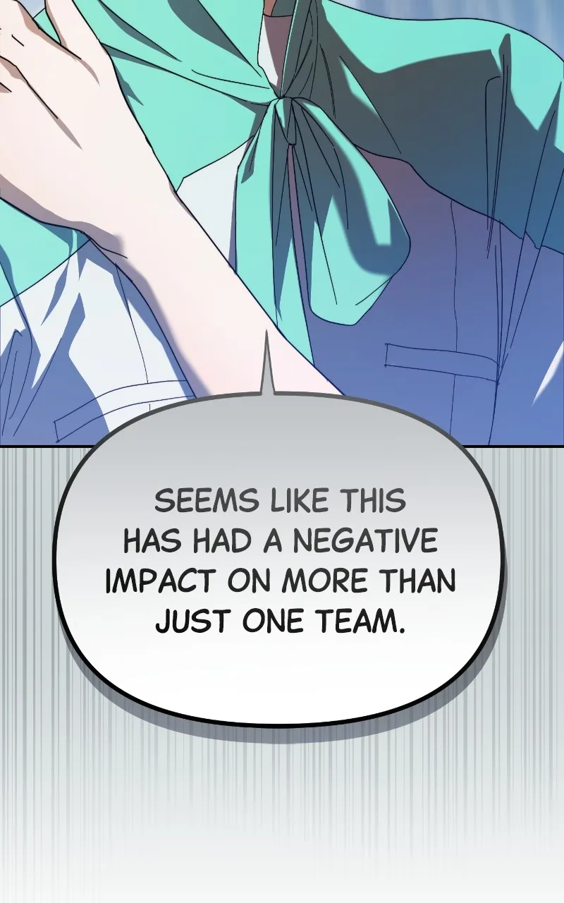 My Comeback as the Youngest Member Chapter 13 page 89 - 