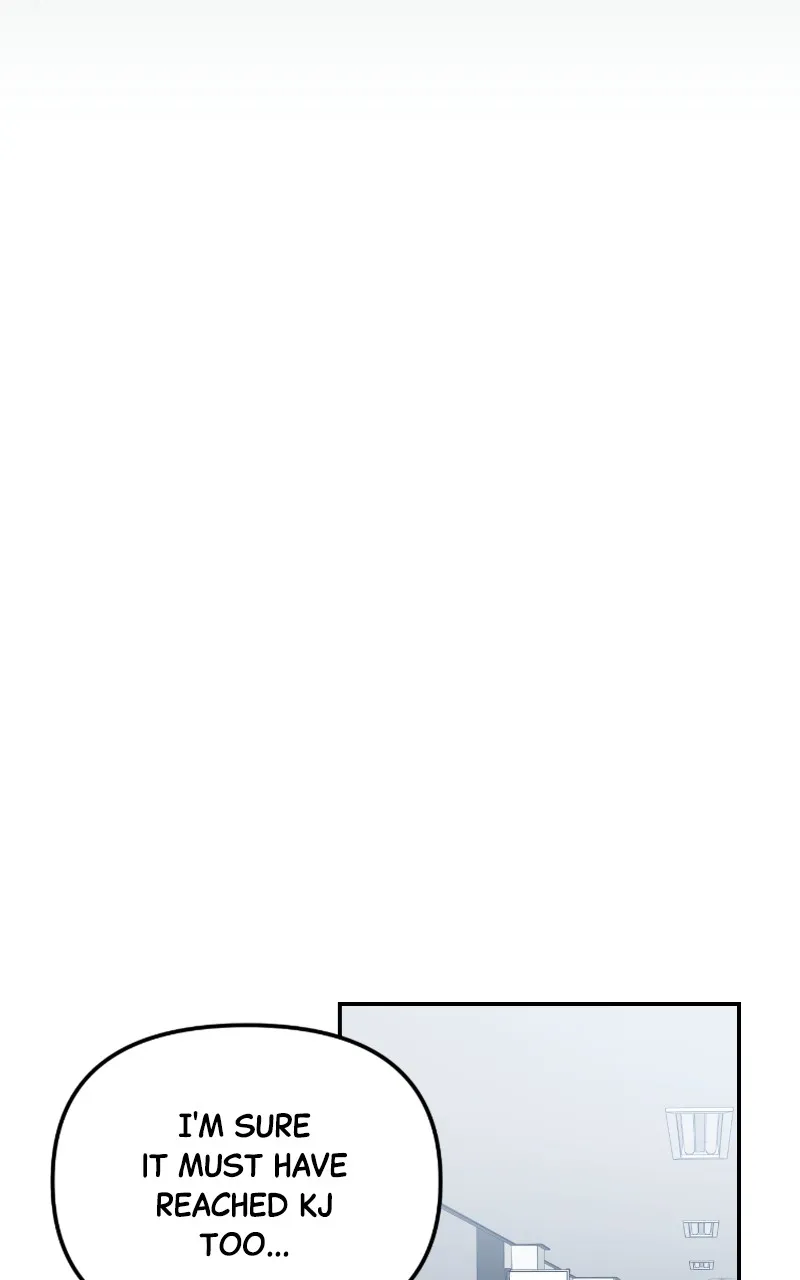 My Comeback as the Youngest Member Chapter 13 page 90 - 