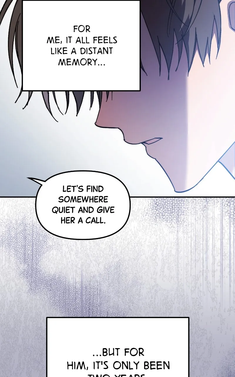 My Comeback as the Youngest Member Chapter 13 page 93 - 