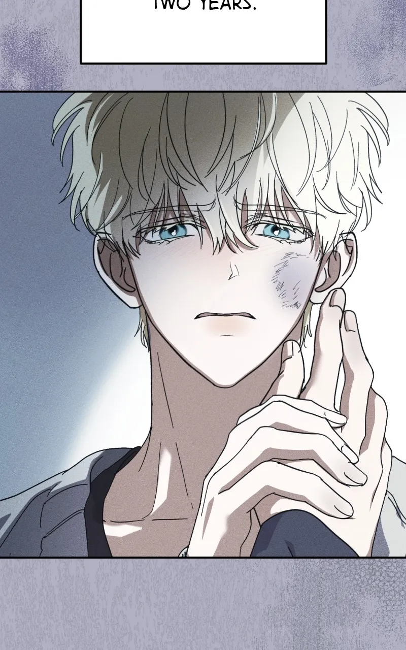 My Comeback as the Youngest Member Chapter 13 page 94 - 