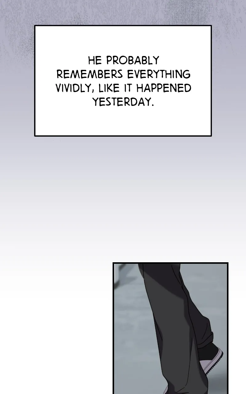 My Comeback as the Youngest Member Chapter 13 page 95 - 