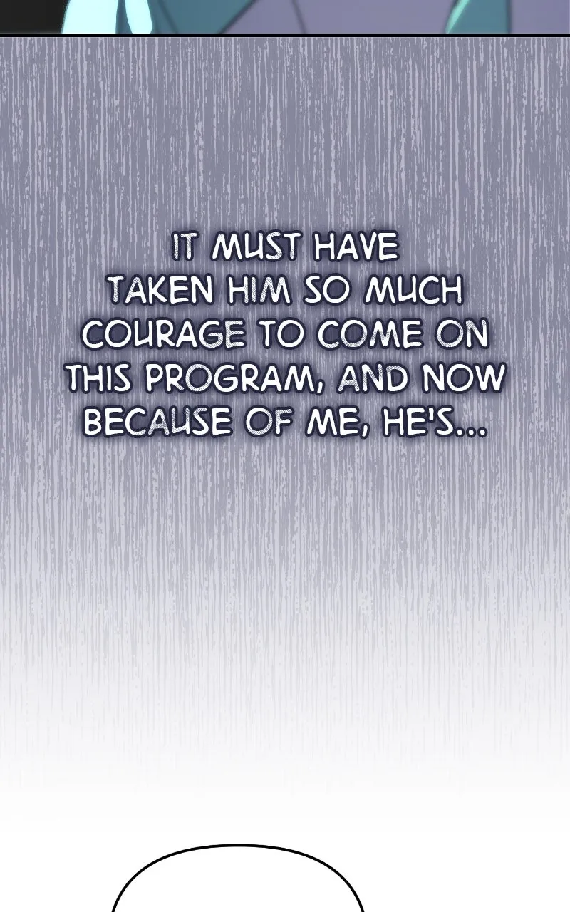 My Comeback as the Youngest Member Chapter 13 page 99 - 