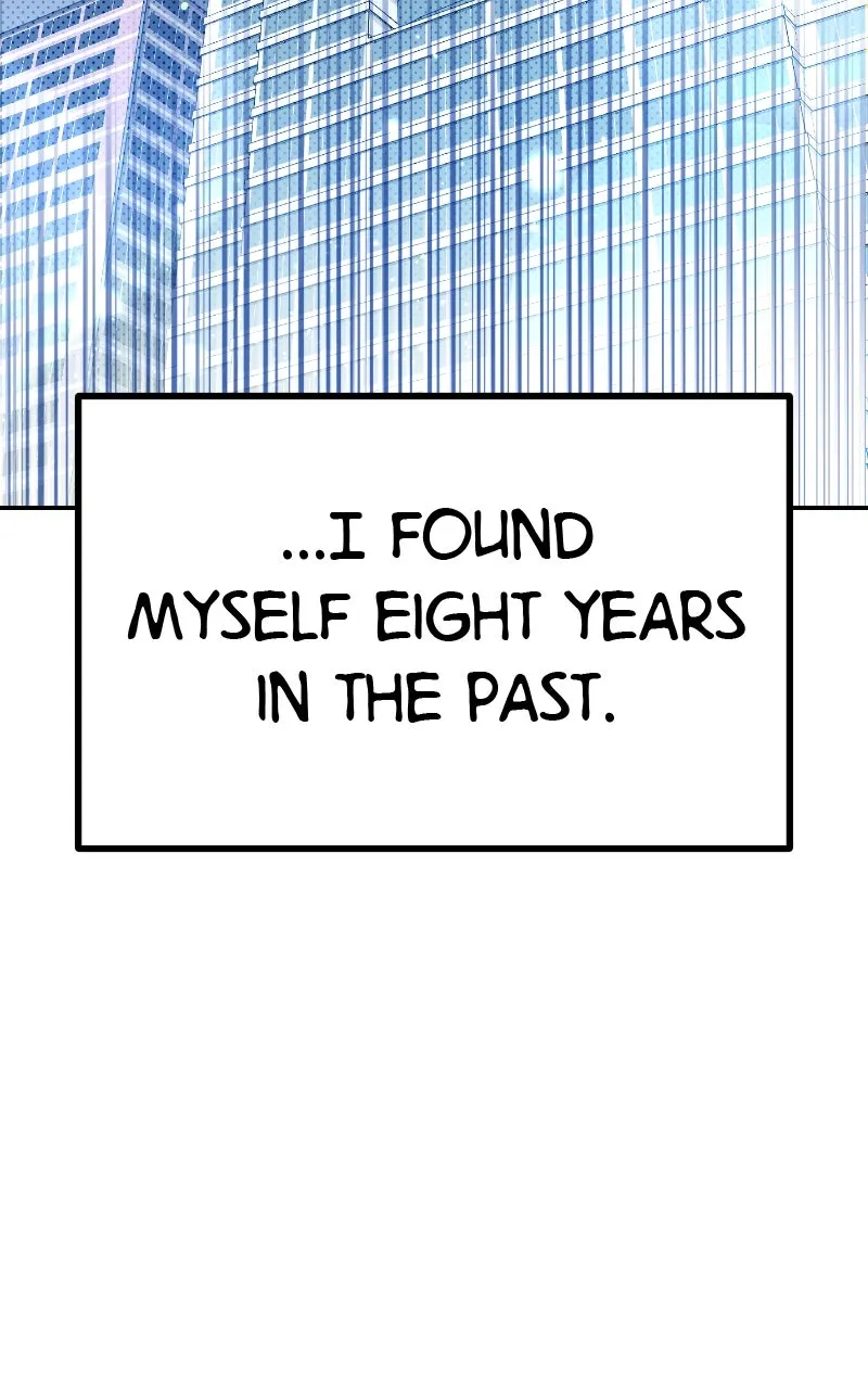 My Comeback as the Youngest Member Chapter 2 page 17 - 