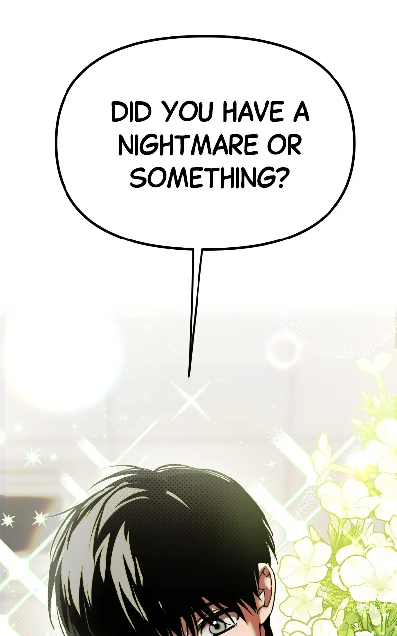 My Comeback as the Youngest Member Chapter 2 page 20 - 