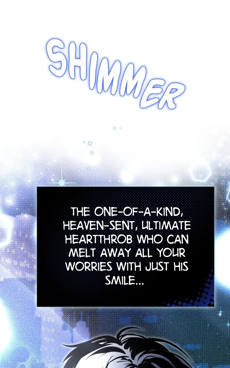 My Comeback as the Youngest Member Chapter 2 page 26 - 