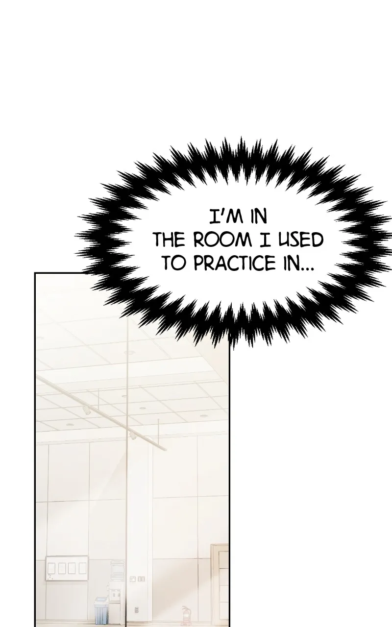 My Comeback as the Youngest Member Chapter 2 page 32 - 