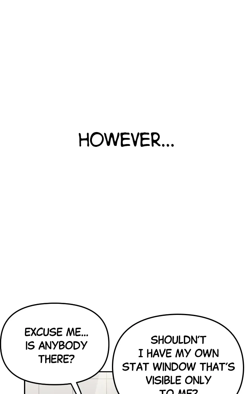 My Comeback as the Youngest Member Chapter 2 page 40 - 