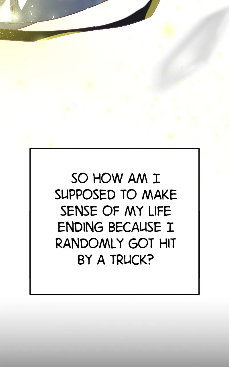 My Comeback as the Youngest Member Chapter 2 page 5 - 