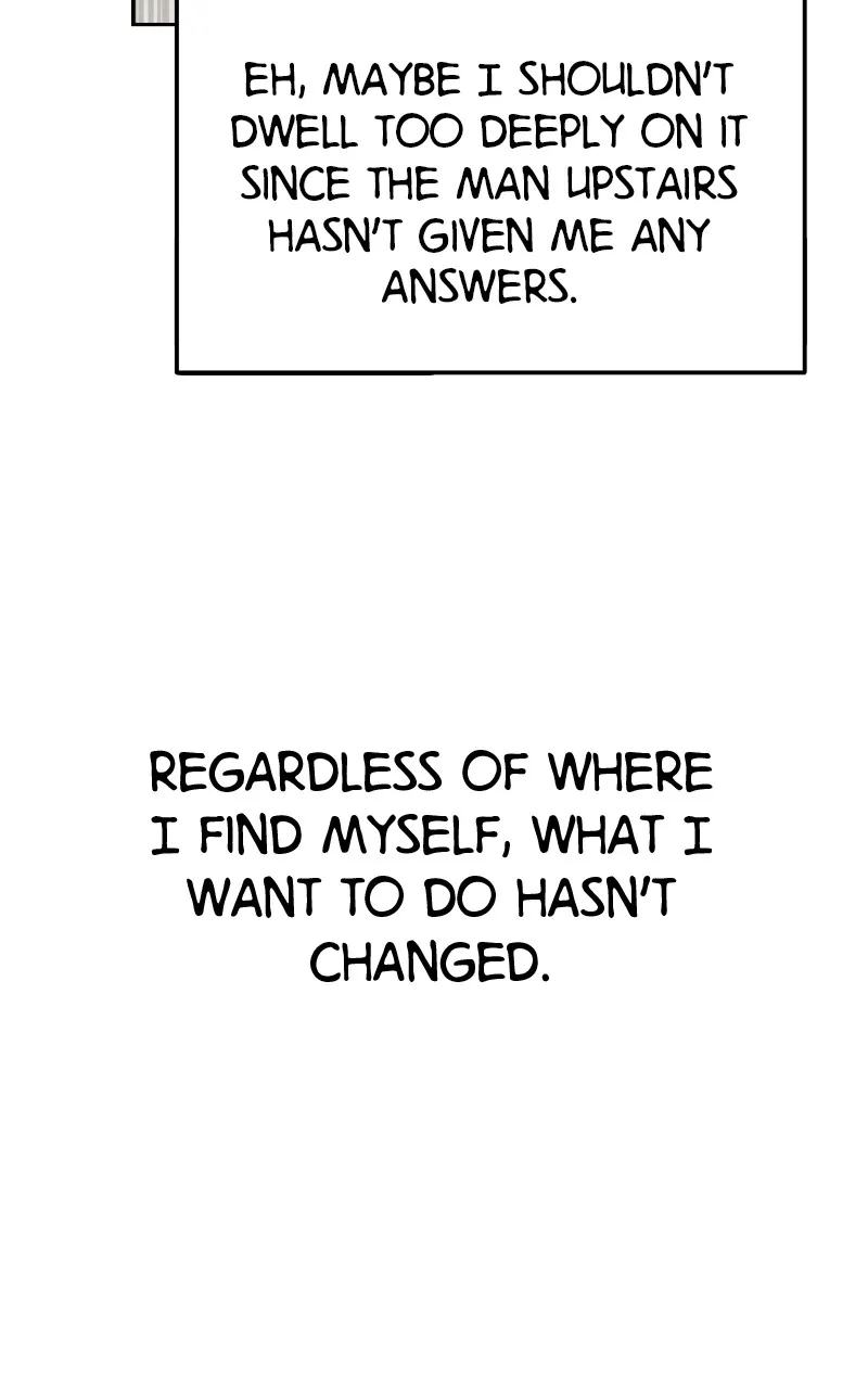 My Comeback as the Youngest Member Chapter 2 page 56 - 