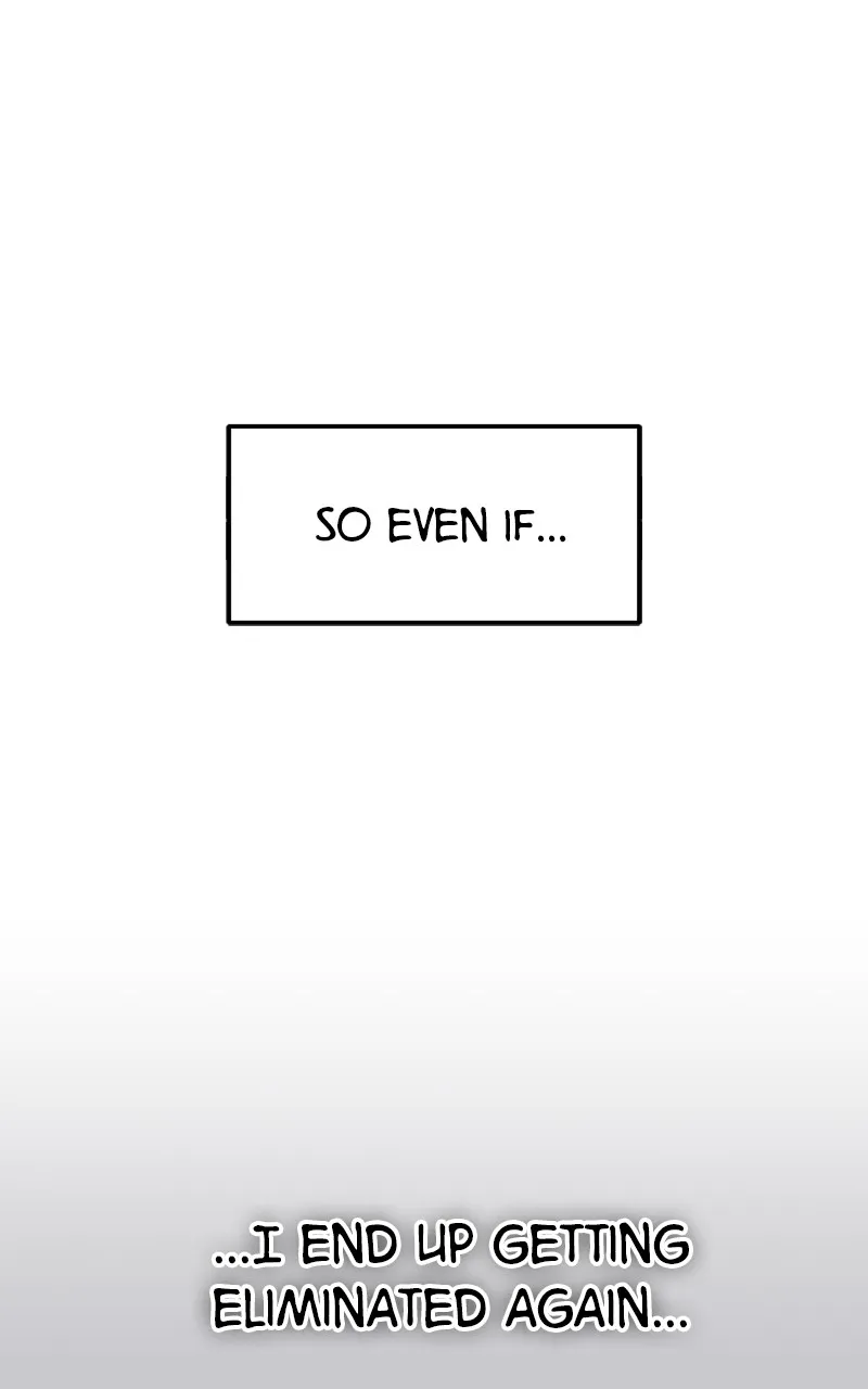 My Comeback as the Youngest Member Chapter 2 page 58 - 