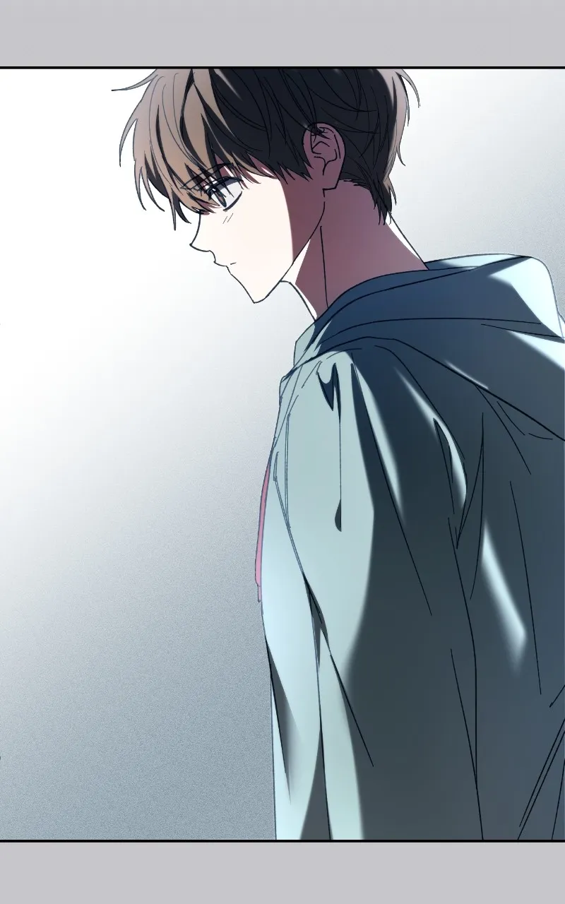 My Comeback as the Youngest Member Chapter 2 page 59 - 