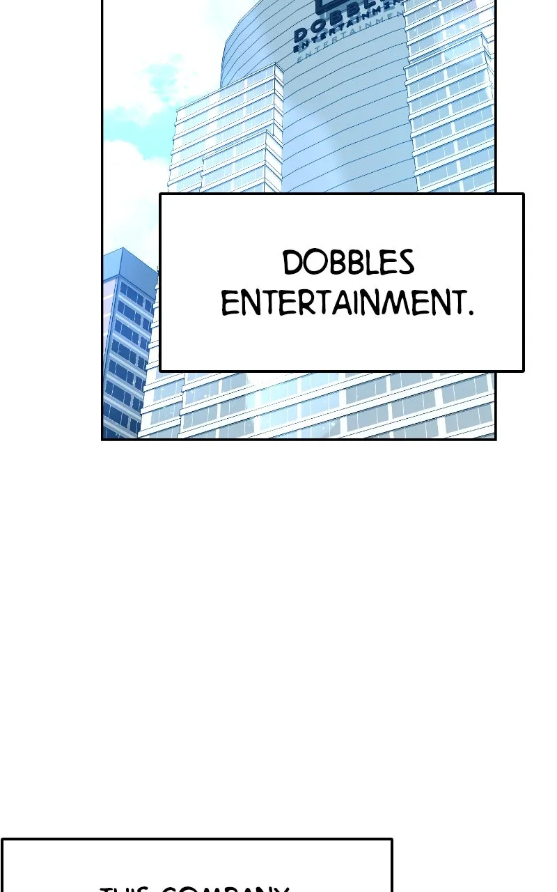 My Comeback as the Youngest Member Chapter 2 page 72 - 