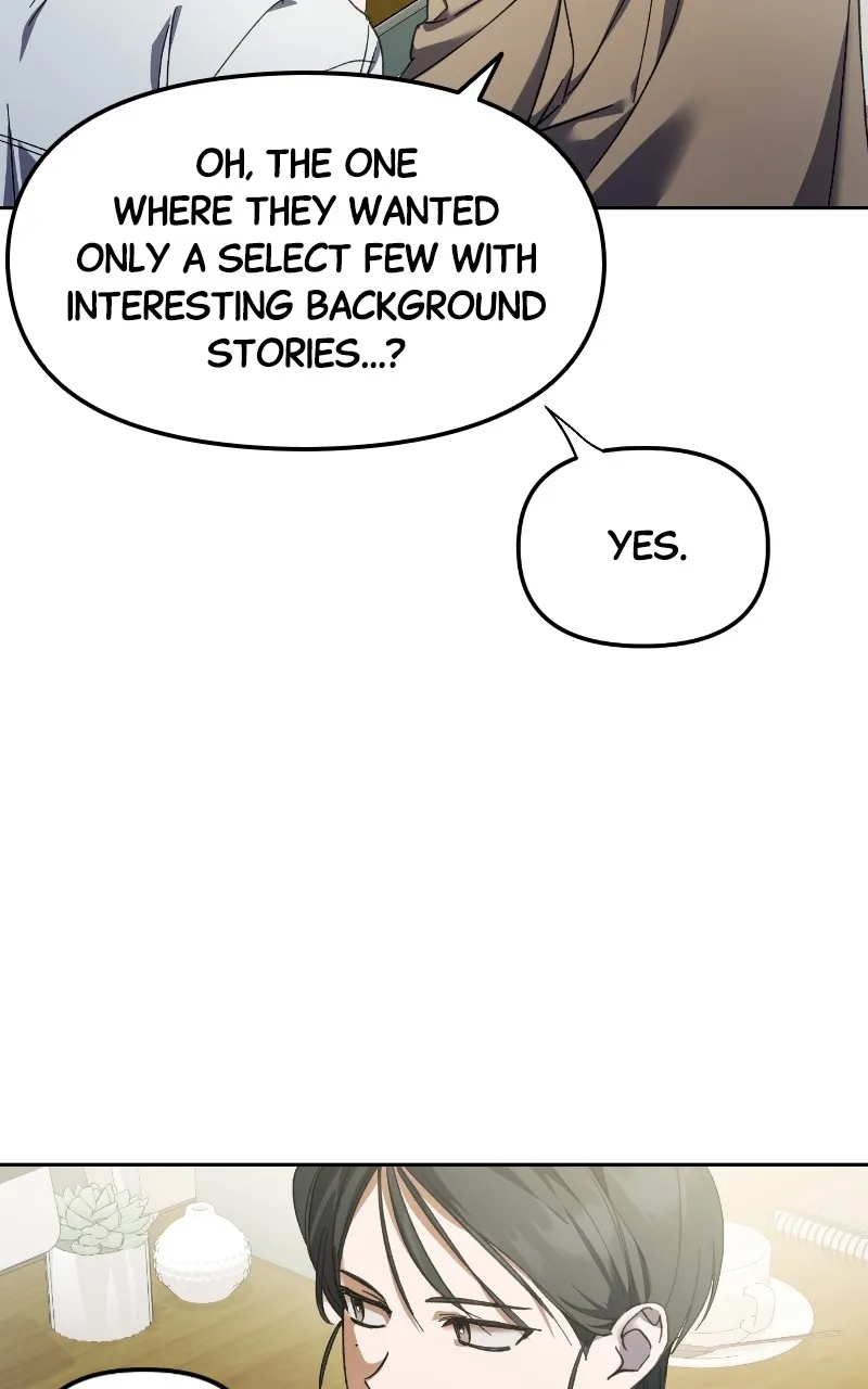 My Comeback as the Youngest Member Chapter 2 page 80 - 