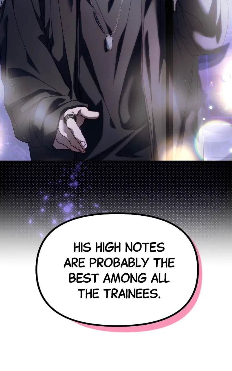 My Comeback as the Youngest Member Chapter 2 page 90 - 