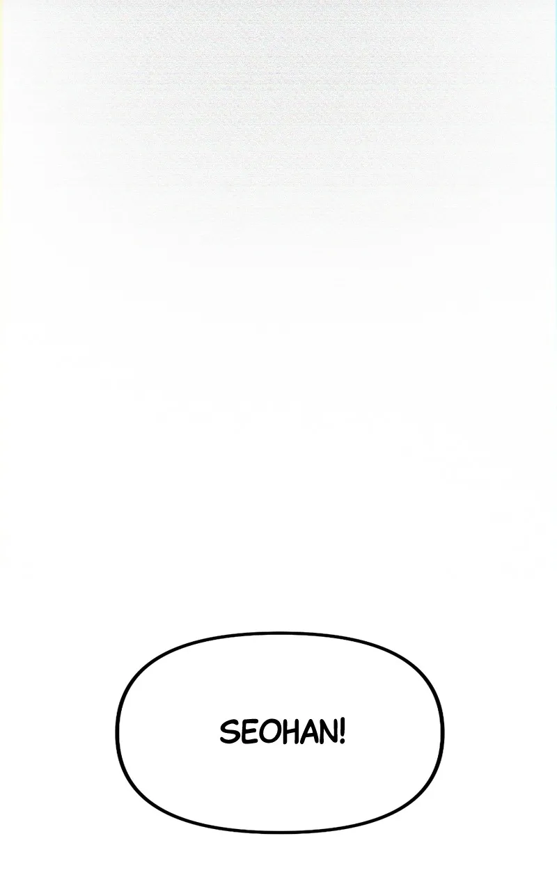 My Comeback as the Youngest Member Chapter 2 page 10 - 