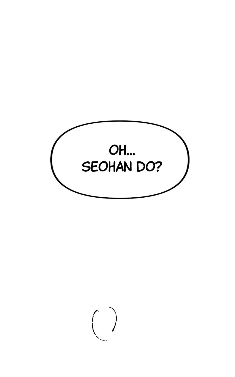 My Comeback as the Youngest Member Chapter 2 page 98 - 