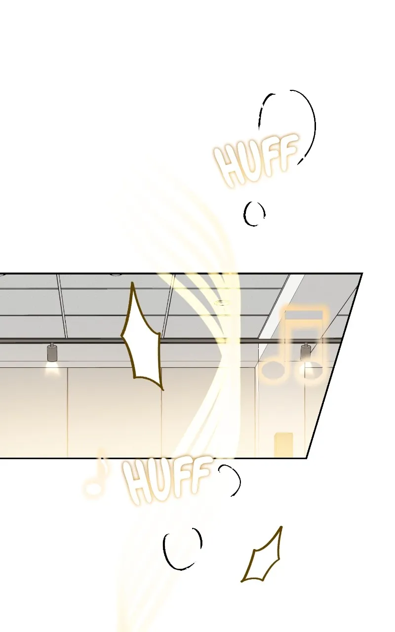 My Comeback as the Youngest Member Chapter 2 page 99 - 