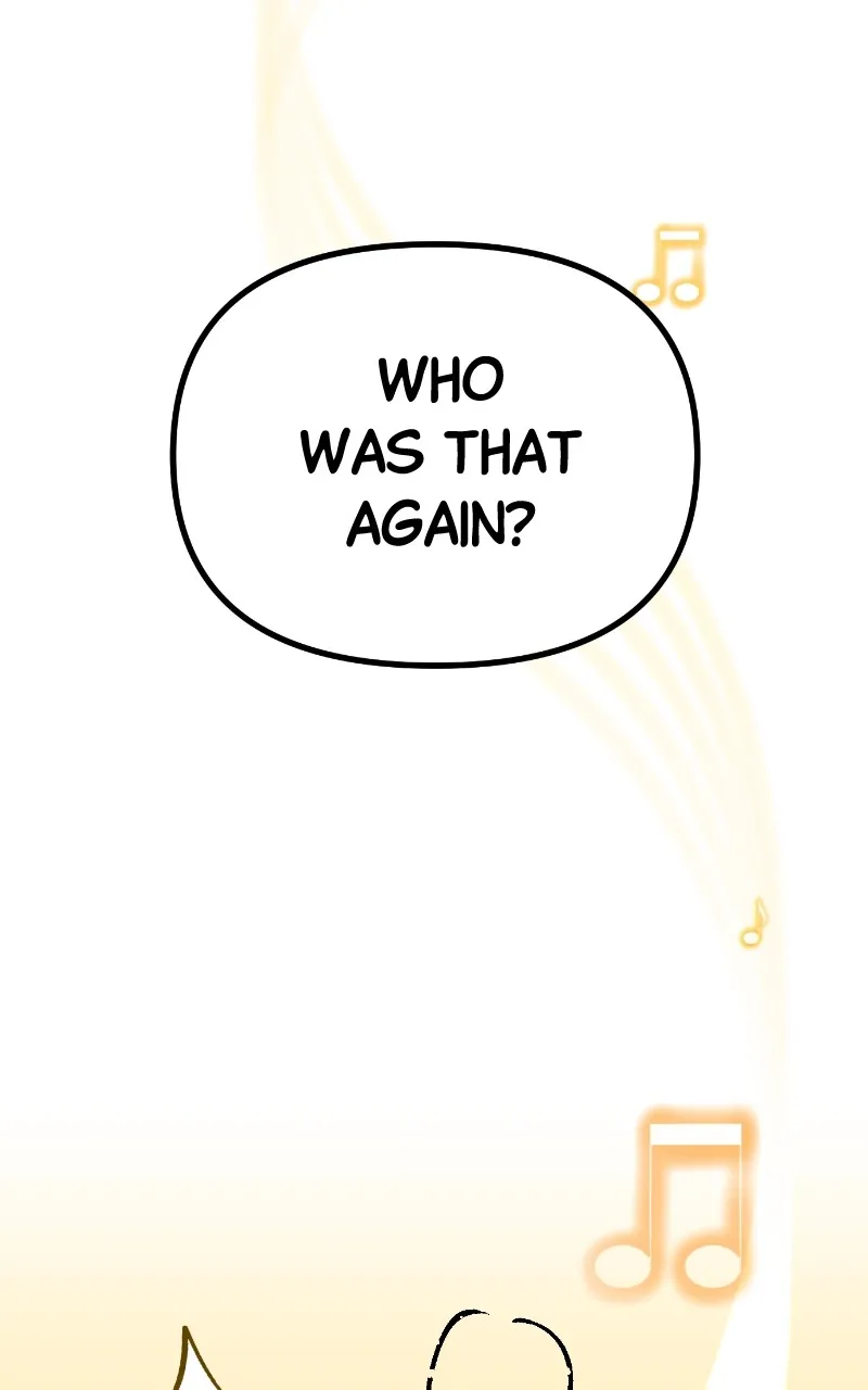 My Comeback as the Youngest Member Chapter 2 page 100 - 