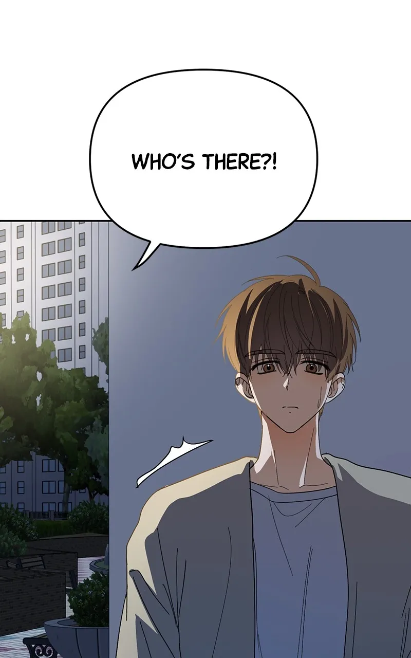 My Comeback as the Youngest Member Chapter 24 page 1 - 