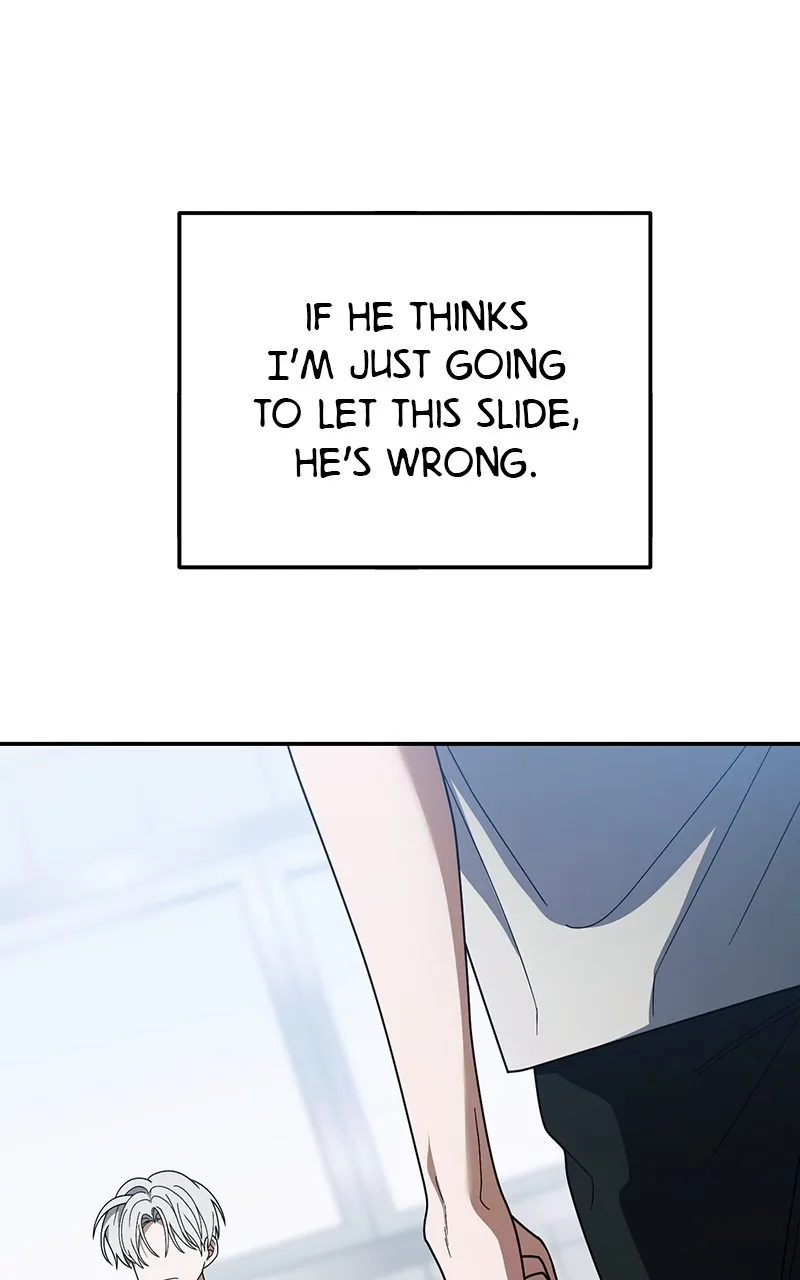 My Comeback as the Youngest Member Chapter 24 page 112 - 