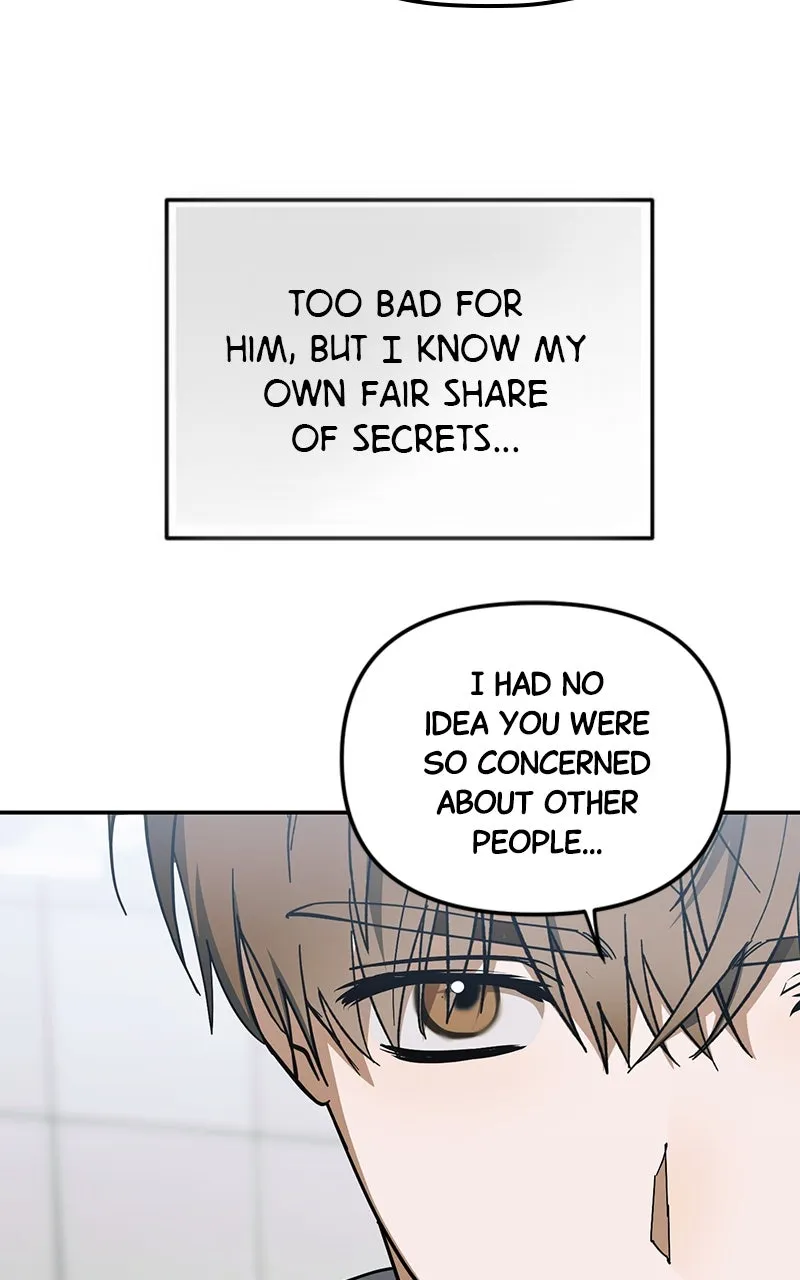 My Comeback as the Youngest Member Chapter 24 page 114 - 