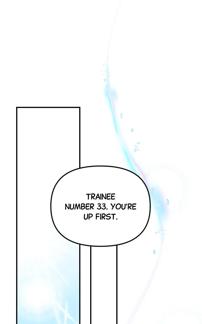 My Comeback as the Youngest Member Chapter 24 page 24 - 