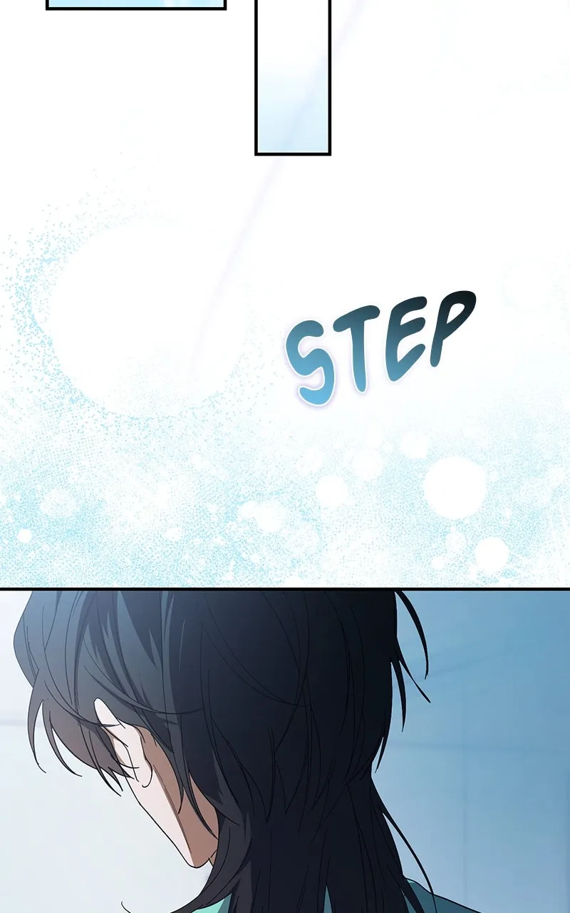 My Comeback as the Youngest Member Chapter 24 page 25 - 