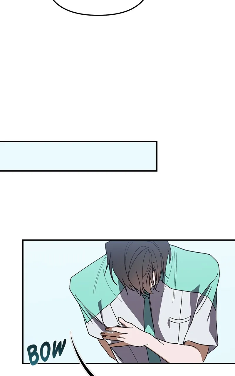 My Comeback as the Youngest Member Chapter 24 page 28 - 
