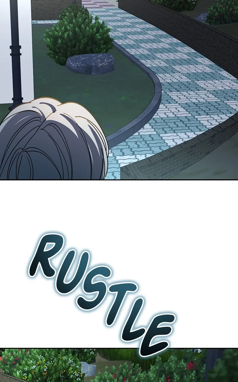 My Comeback as the Youngest Member Chapter 24 page 4 - 