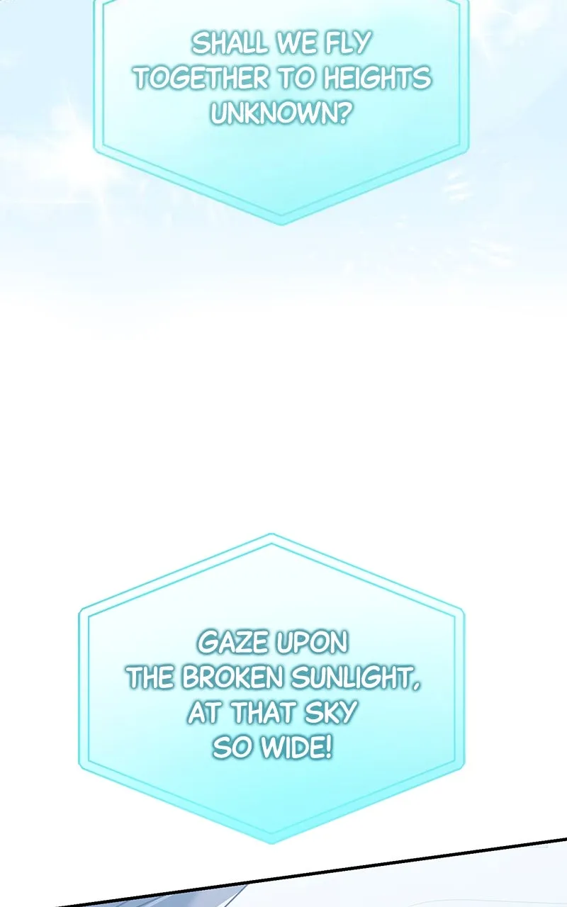 My Comeback as the Youngest Member Chapter 24 page 31 - 