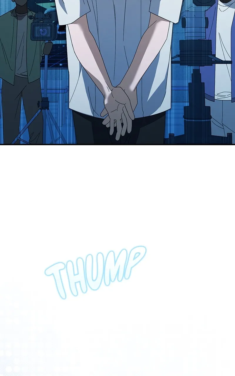 My Comeback as the Youngest Member Chapter 24 page 47 - 