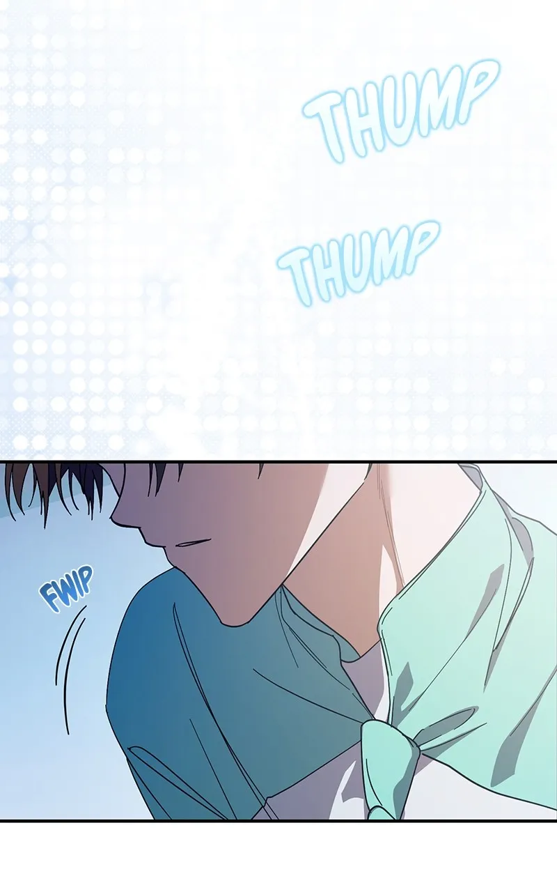 My Comeback as the Youngest Member Chapter 24 page 48 - 