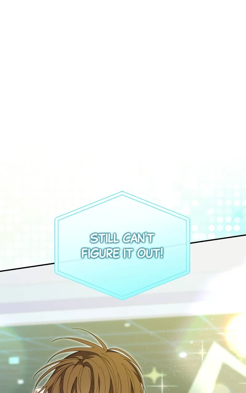 My Comeback as the Youngest Member Chapter 24 page 49 - 