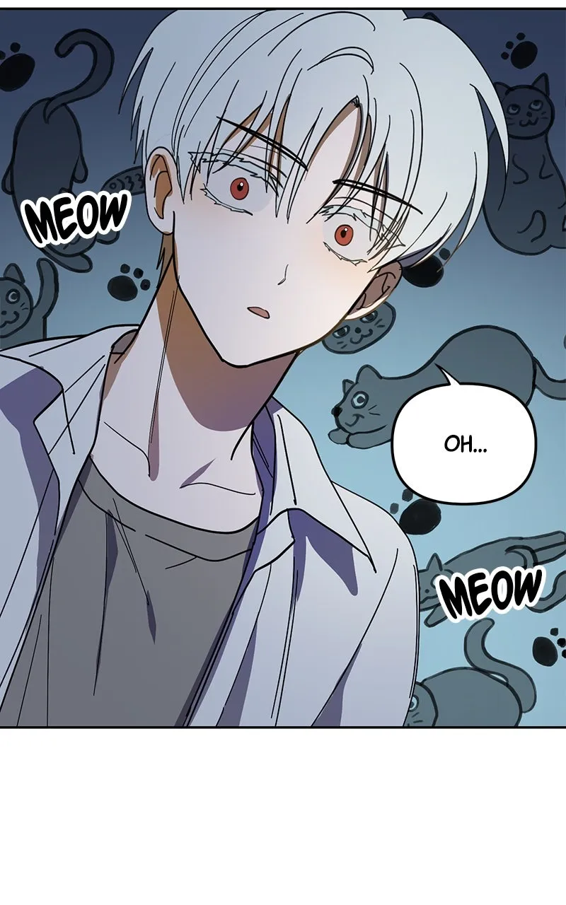 My Comeback as the Youngest Member Chapter 24 page 6 - 