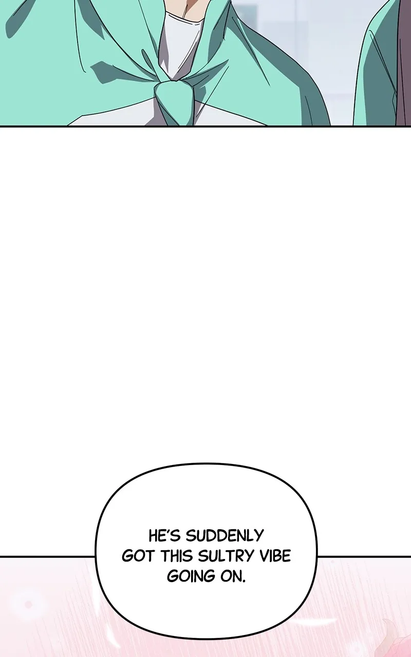 My Comeback as the Youngest Member Chapter 24 page 57 - 
